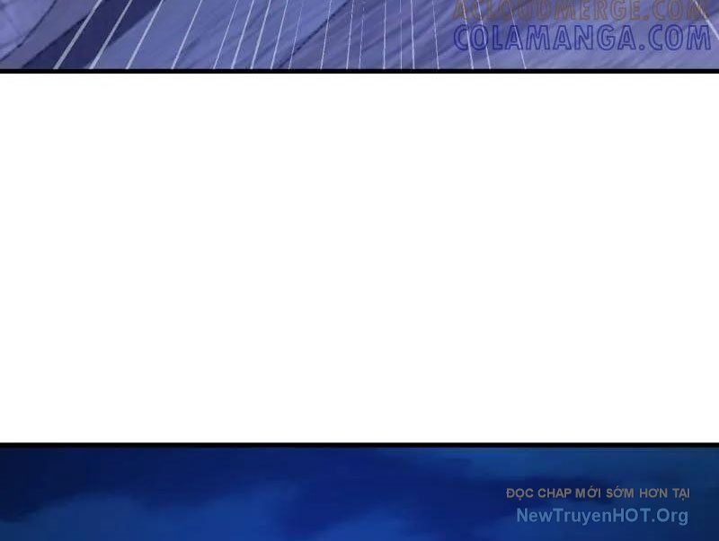 Đệ Nhất Danh Sách Chapter 599 - Trang 2