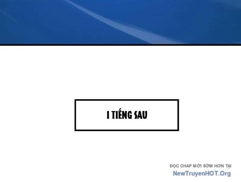 Đệ Nhất Danh Sách Chapter 599 - Trang 2