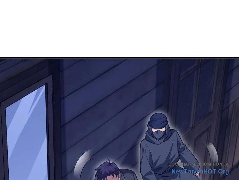 Đệ Nhất Danh Sách Chapter 599 - Trang 2