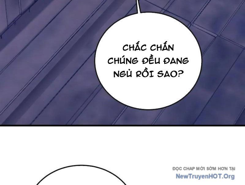 Đệ Nhất Danh Sách Chapter 599 - Trang 2