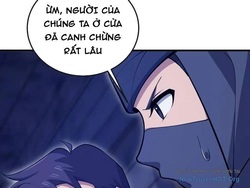 Đệ Nhất Danh Sách Chapter 599 - Trang 2