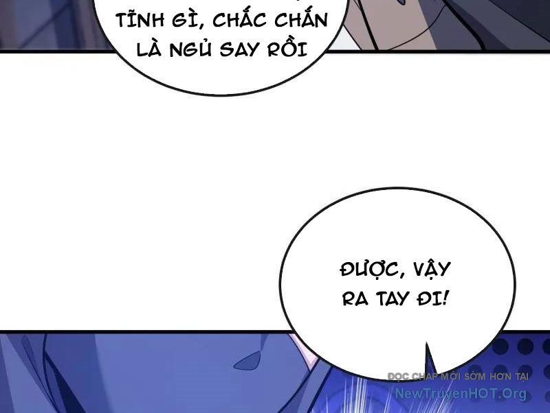 Đệ Nhất Danh Sách Chapter 599 - Trang 2