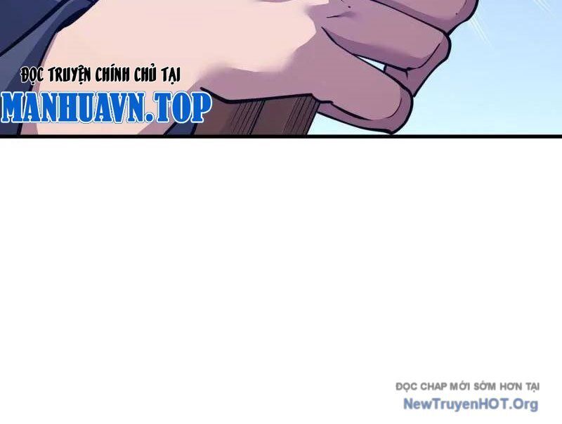 Đệ Nhất Danh Sách Chapter 599 - Trang 2