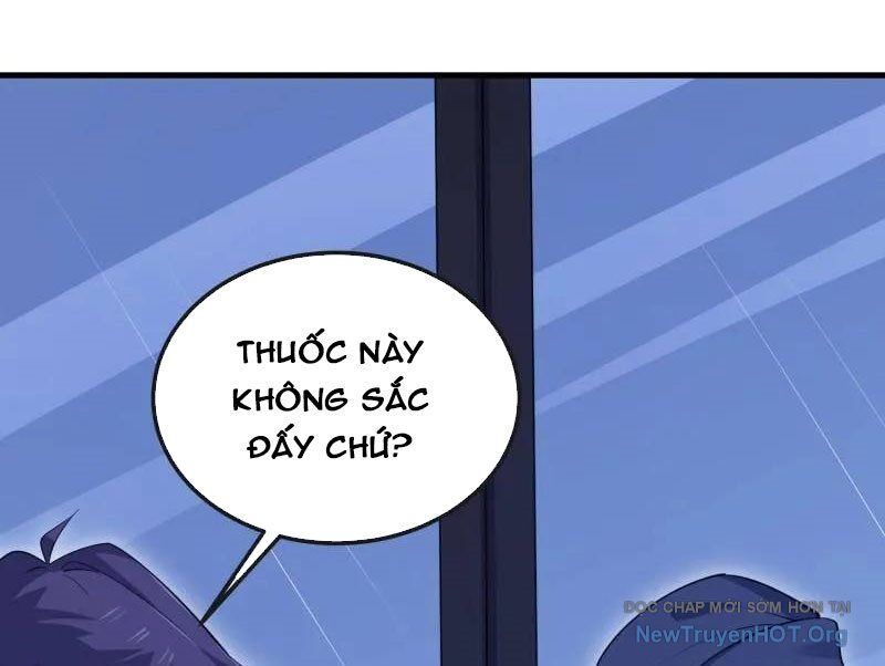 Đệ Nhất Danh Sách Chapter 599 - Trang 2