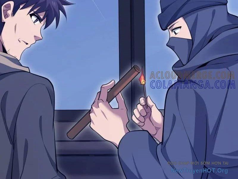 Đệ Nhất Danh Sách Chapter 599 - Trang 2