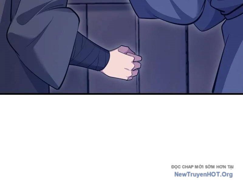 Đệ Nhất Danh Sách Chapter 599 - Trang 2