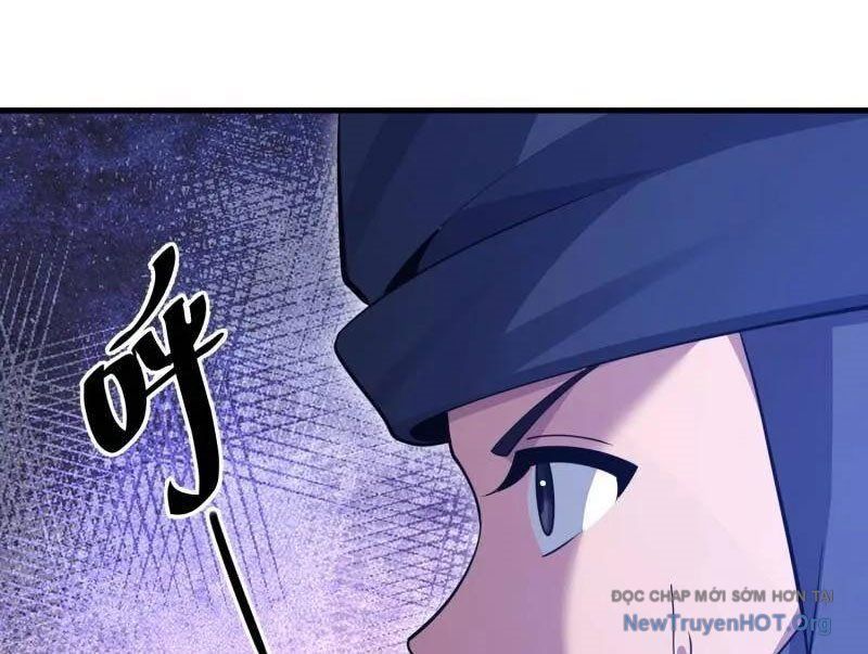 Đệ Nhất Danh Sách Chapter 599 - Trang 2