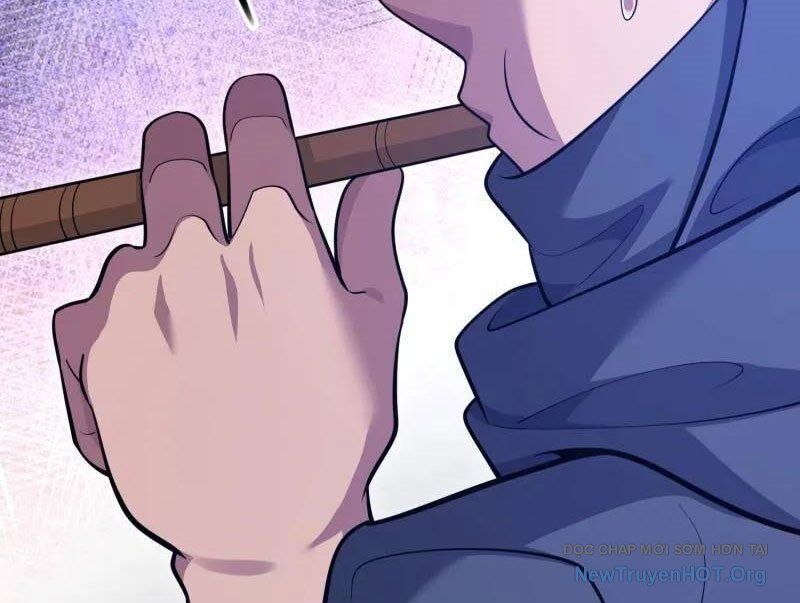 Đệ Nhất Danh Sách Chapter 599 - Trang 2