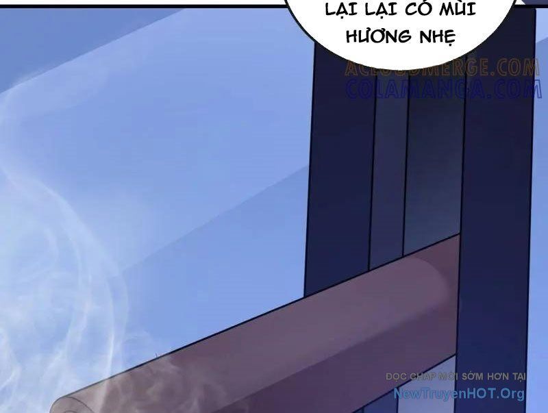 Đệ Nhất Danh Sách Chapter 599 - Trang 2