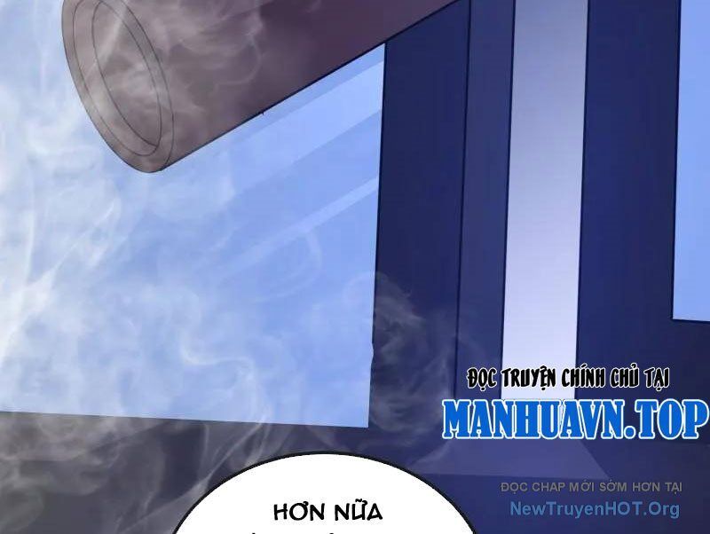 Đệ Nhất Danh Sách Chapter 599 - Trang 2