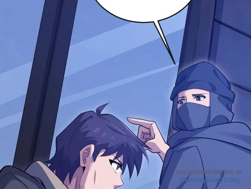 Đệ Nhất Danh Sách Chapter 599 - Trang 2