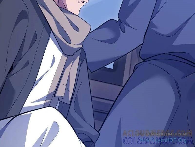 Đệ Nhất Danh Sách Chapter 599 - Trang 2