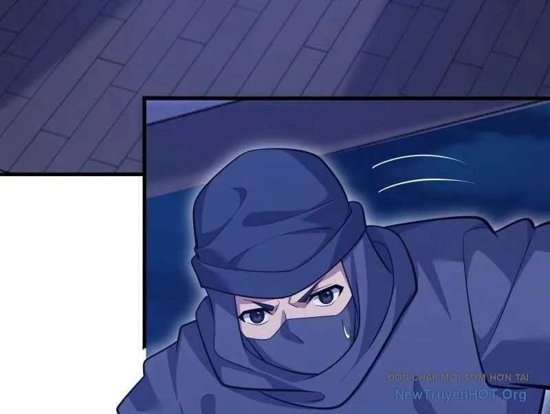 Đệ Nhất Danh Sách Chapter 599 - Trang 2