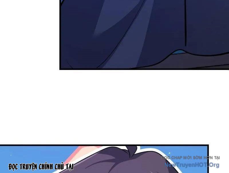 Đệ Nhất Danh Sách Chapter 599 - Trang 2