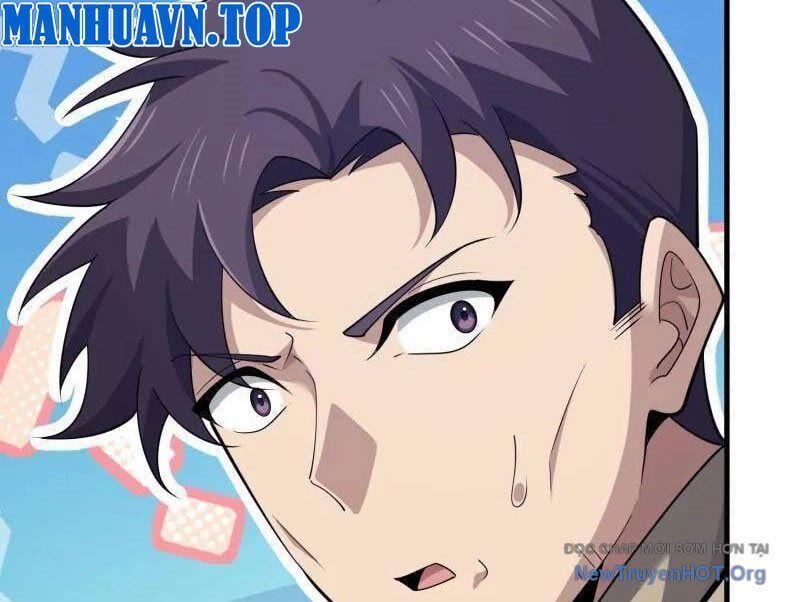 Đệ Nhất Danh Sách Chapter 599 - Trang 2