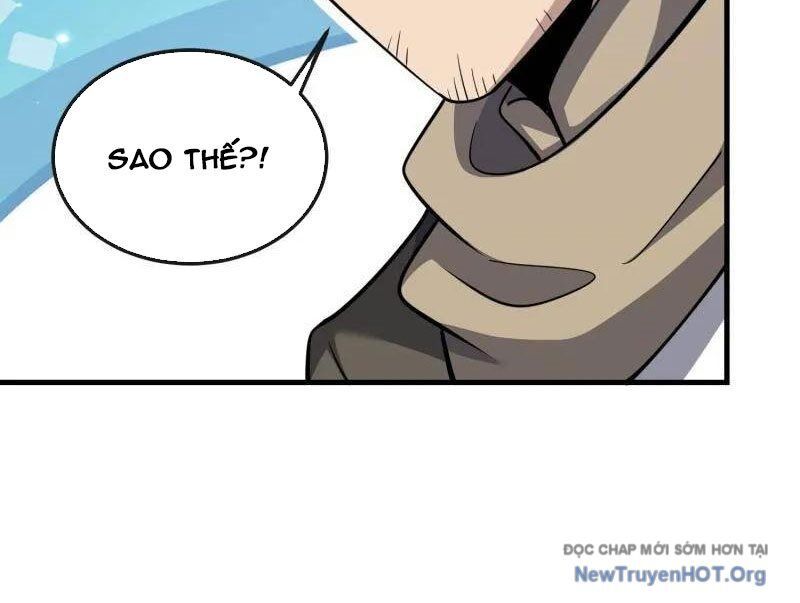 Đệ Nhất Danh Sách Chapter 599 - Trang 2