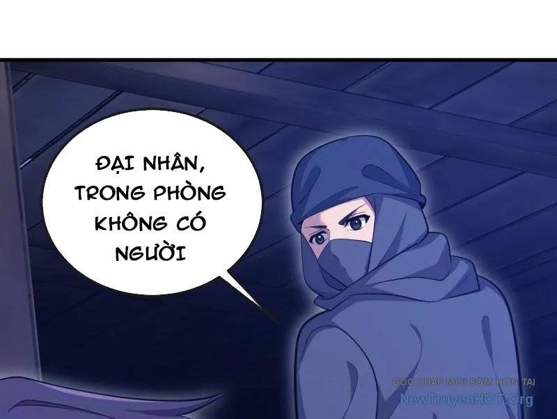 Đệ Nhất Danh Sách Chapter 599 - Trang 2