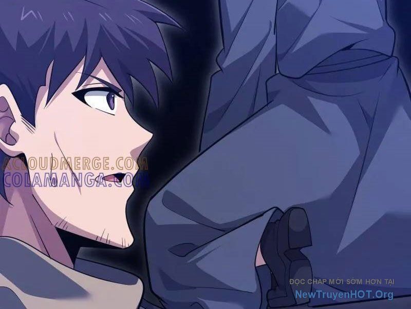 Đệ Nhất Danh Sách Chapter 599 - Trang 2