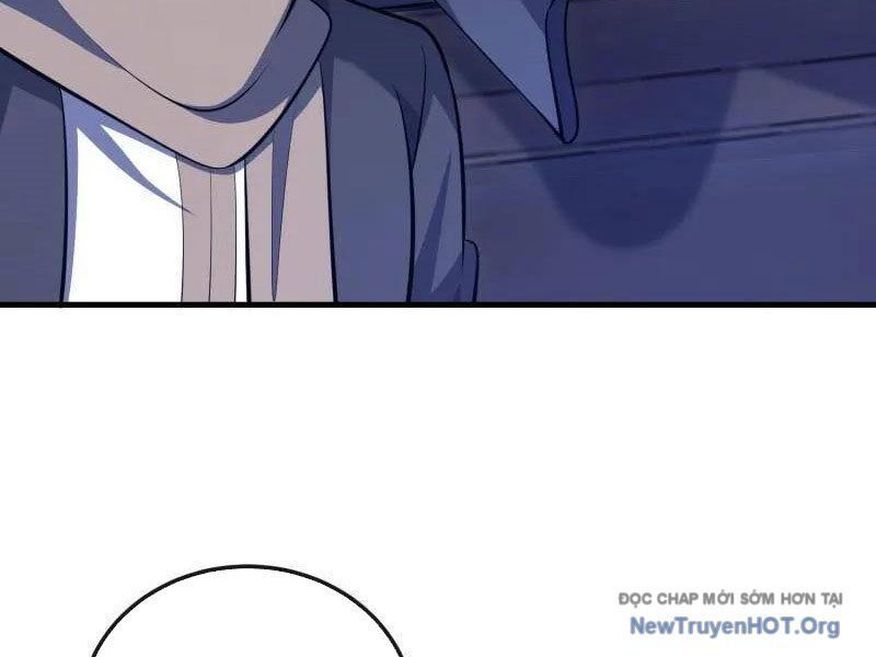 Đệ Nhất Danh Sách Chapter 599 - Trang 2