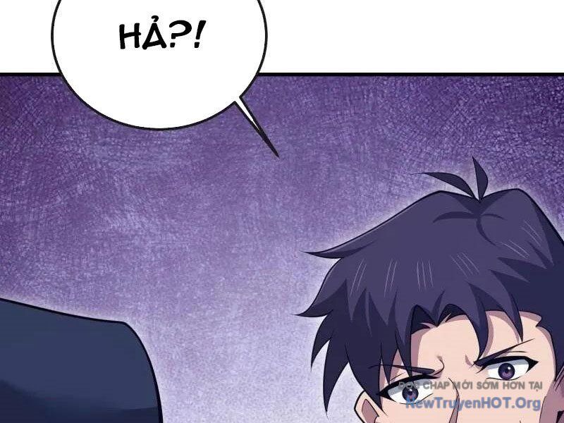 Đệ Nhất Danh Sách Chapter 599 - Trang 2