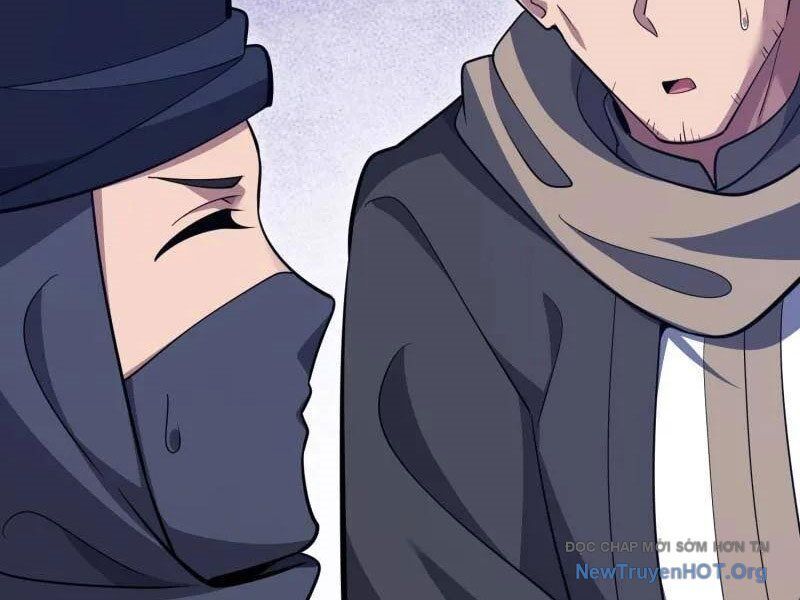 Đệ Nhất Danh Sách Chapter 599 - Trang 2