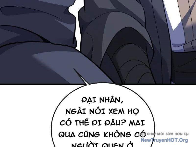 Đệ Nhất Danh Sách Chapter 599 - Trang 2