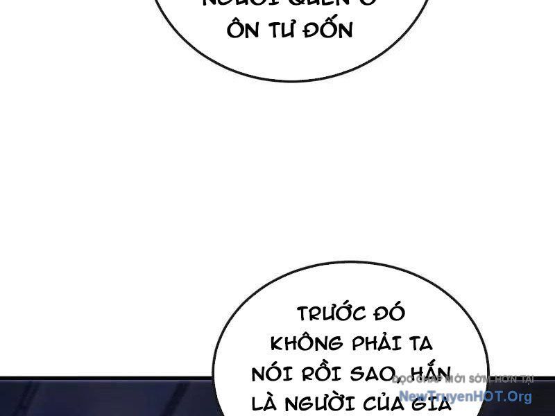 Đệ Nhất Danh Sách Chapter 599 - Trang 2