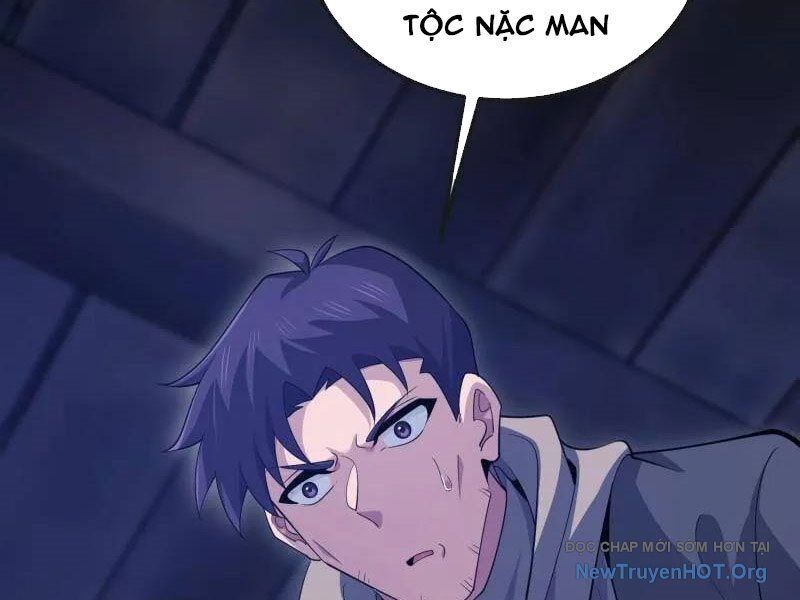 Đệ Nhất Danh Sách Chapter 599 - Trang 2