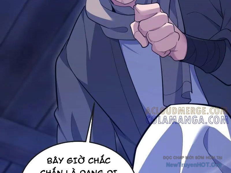 Đệ Nhất Danh Sách Chapter 599 - Trang 2