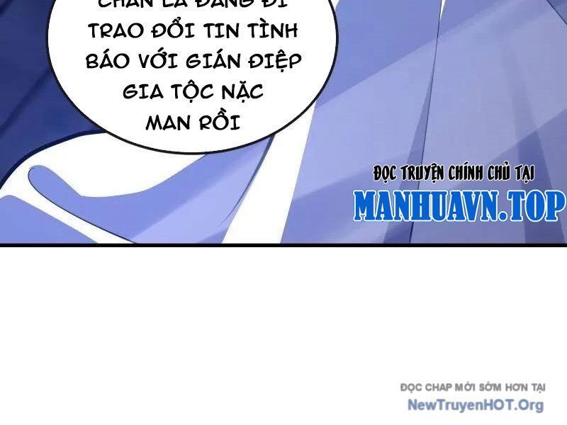 Đệ Nhất Danh Sách Chapter 599 - Trang 2