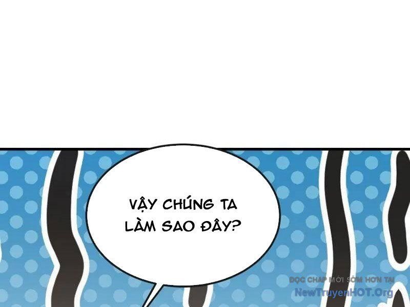 Đệ Nhất Danh Sách Chapter 599 - Trang 2