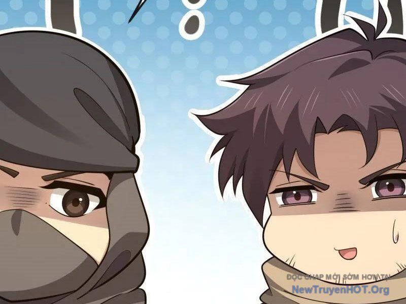 Đệ Nhất Danh Sách Chapter 599 - Trang 2