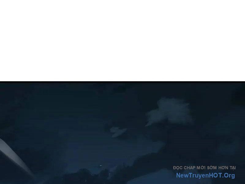 Đệ Nhất Danh Sách Chapter 599 - Trang 2