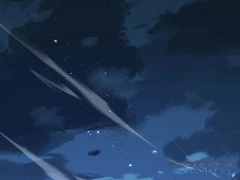 Đệ Nhất Danh Sách Chapter 599 - Trang 2