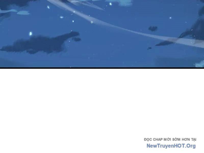 Đệ Nhất Danh Sách Chapter 599 - Trang 2