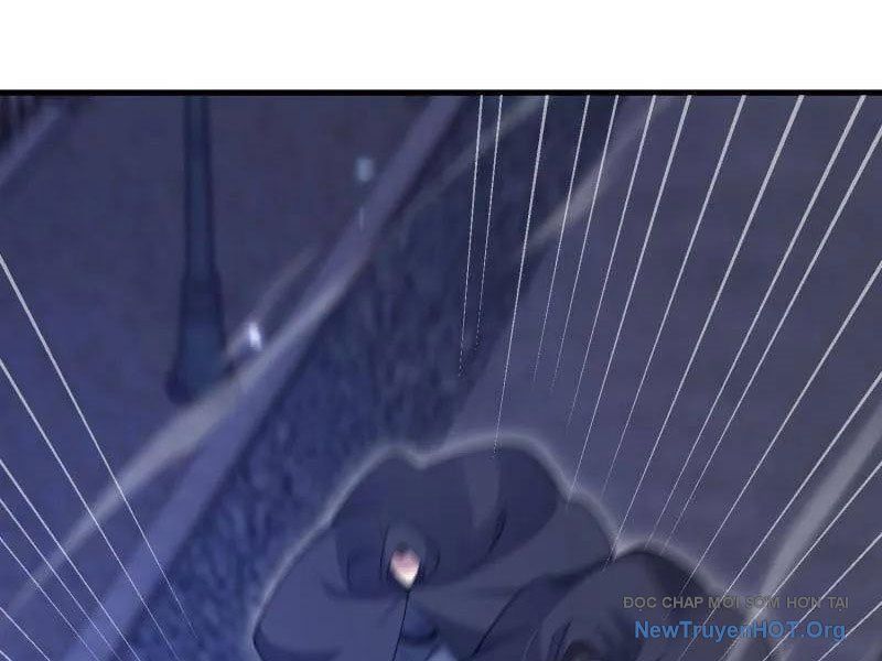 Đệ Nhất Danh Sách Chapter 599 - Trang 2