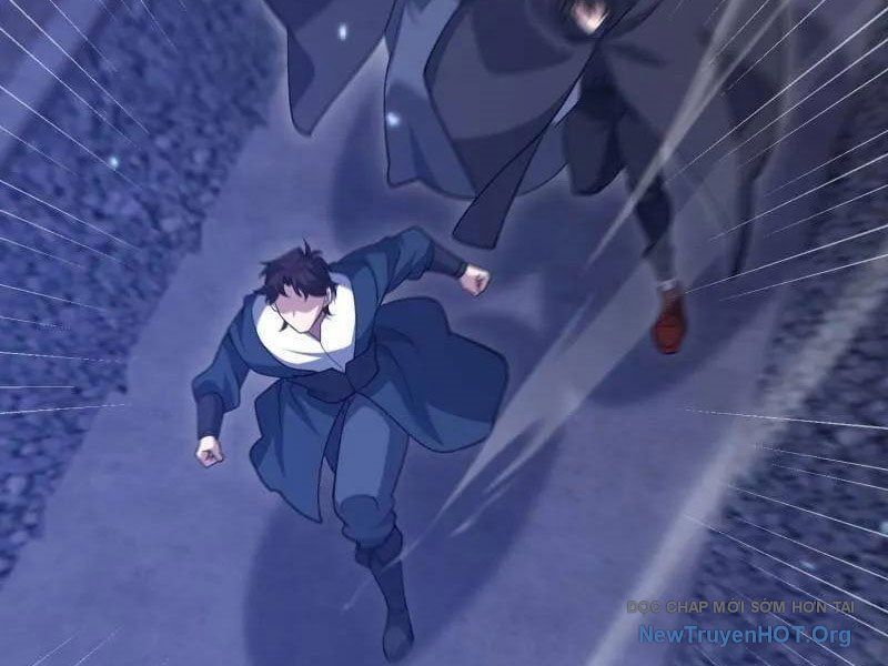 Đệ Nhất Danh Sách Chapter 599 - Trang 2