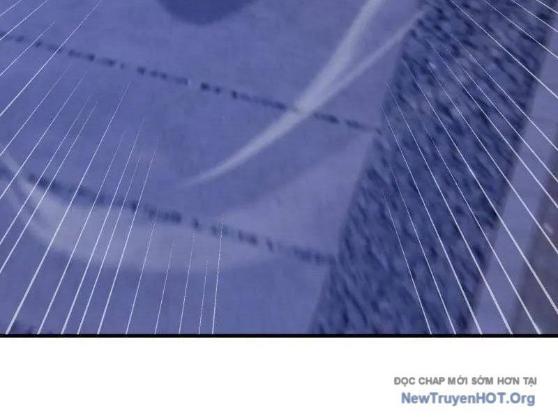 Đệ Nhất Danh Sách Chapter 599 - Trang 2