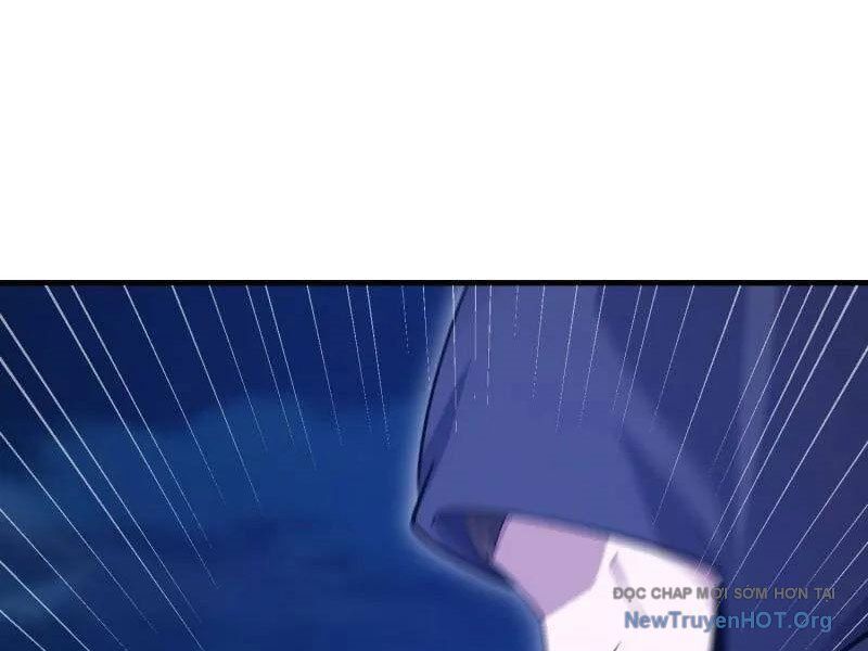 Đệ Nhất Danh Sách Chapter 599 - Trang 2