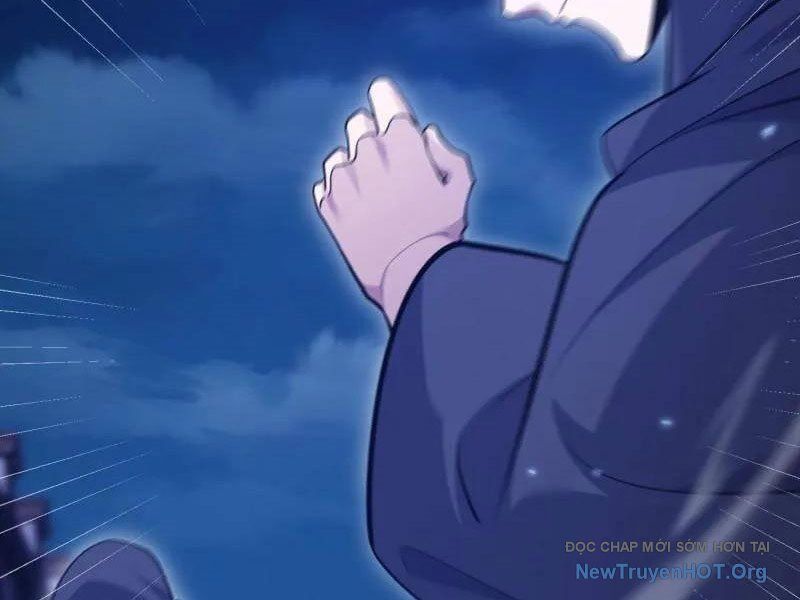 Đệ Nhất Danh Sách Chapter 599 - Trang 2