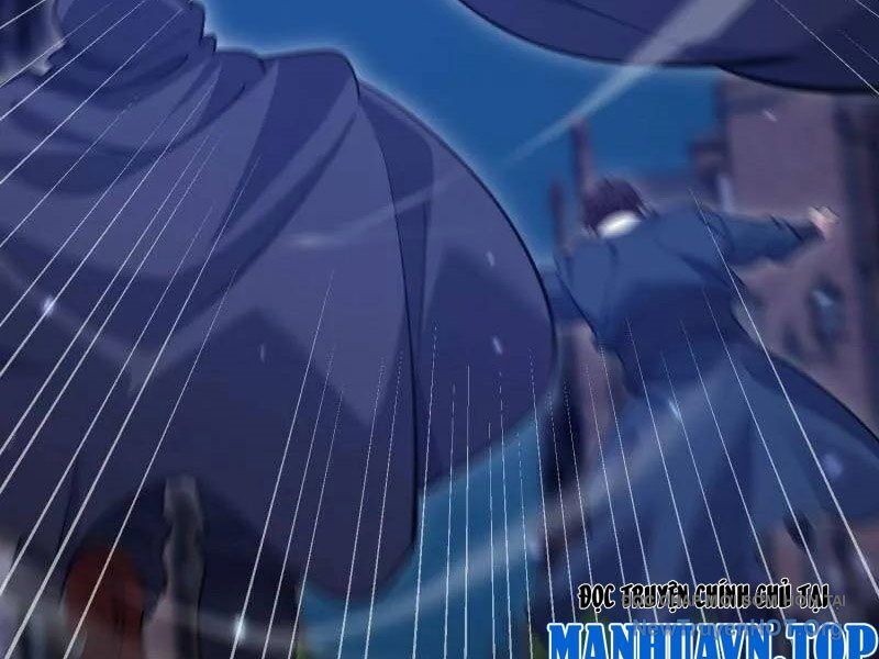 Đệ Nhất Danh Sách Chapter 599 - Trang 2