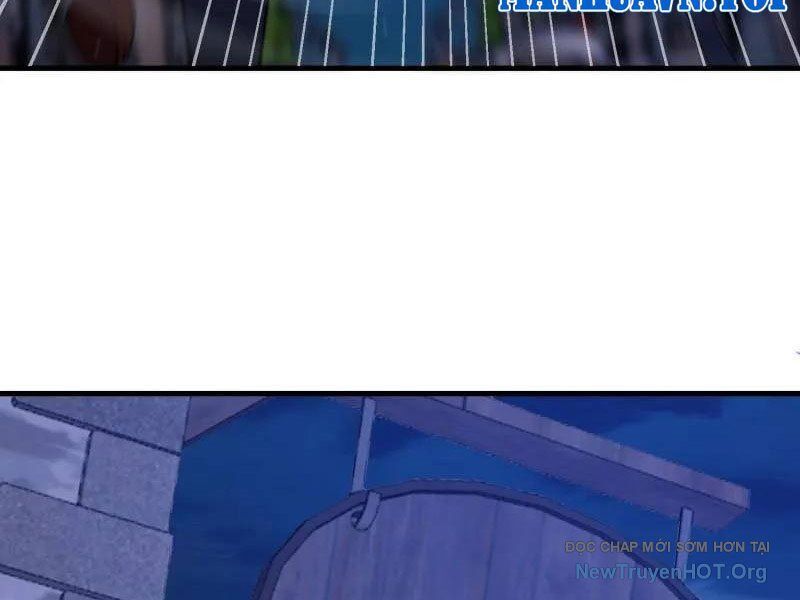 Đệ Nhất Danh Sách Chapter 599 - Trang 2