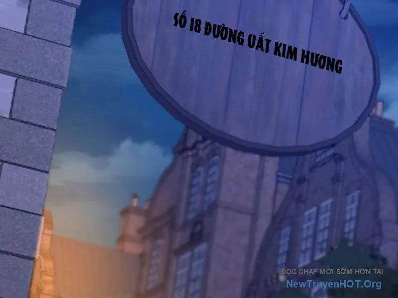 Đệ Nhất Danh Sách Chapter 599 - Trang 2