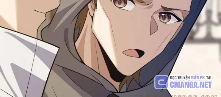 Đệ Nhất Danh Sách Chapter 600 - Trang 2