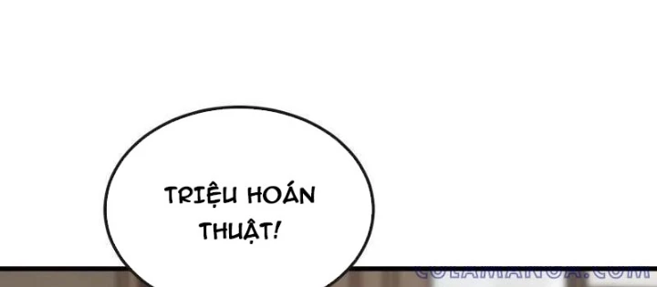 Đệ Nhất Danh Sách Chapter 600 - Trang 2