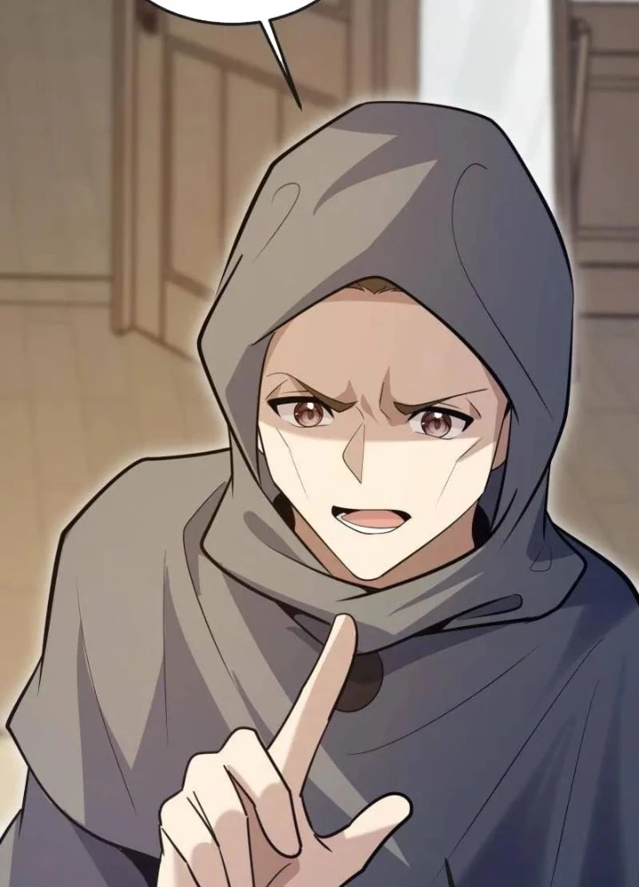 Đệ Nhất Danh Sách Chapter 600 - Trang 2