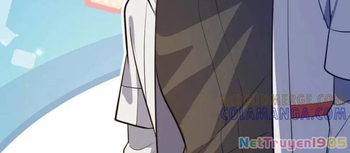 Đệ Nhất Danh Sách Chapter 600 - Trang 2