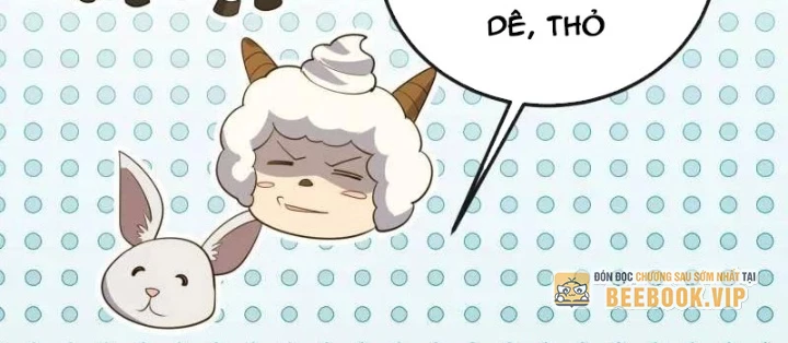 Đệ Nhất Danh Sách Chapter 600 - Trang 2