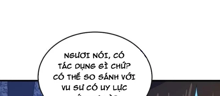 Đệ Nhất Danh Sách Chapter 600 - Trang 2