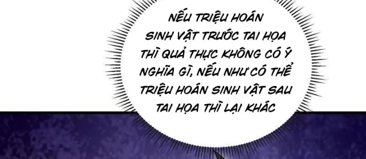 Đệ Nhất Danh Sách Chapter 600 - Trang 2